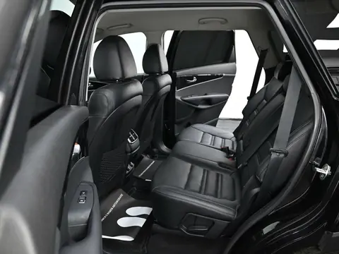 Kia Sorento 2020, фото 7