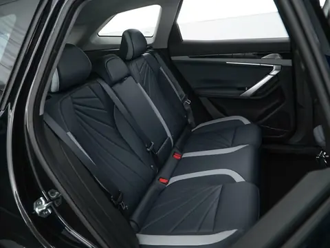 Geely Atlas 2023, фото 6