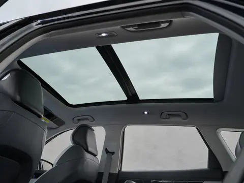 Geely Atlas 2023, фото 8