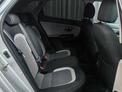 Kia Ceed 2018, фото 6