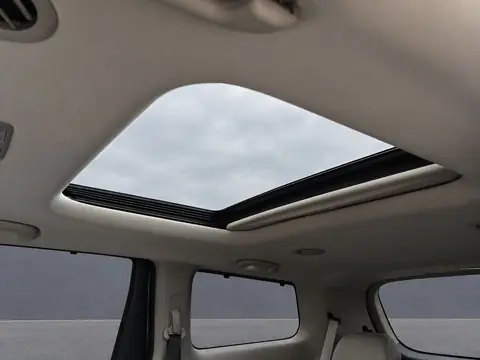 Kia Carnival 2019, фото 8