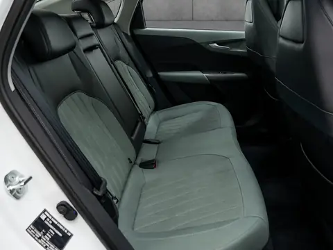 Changan Lamore 2025, фото 7