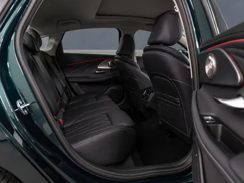 Chery Arrizo 8 2025, фото 7