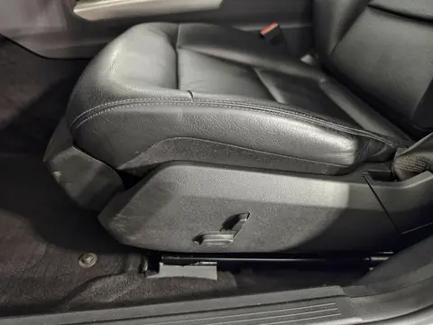 Mercedes-Benz E-Класс 2013, фото 7