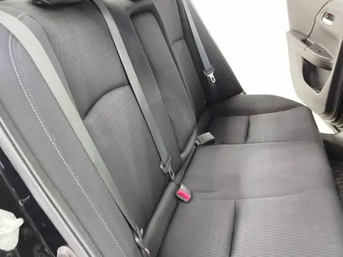 Honda Accord 2015, фото 7