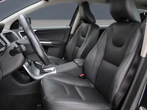 Volvo XC60 2014, фото 5