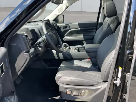 Haval H9 2025, фото 4
