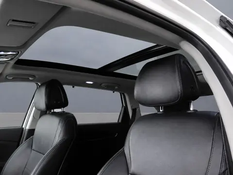 Kia Sorento 2017, фото 6