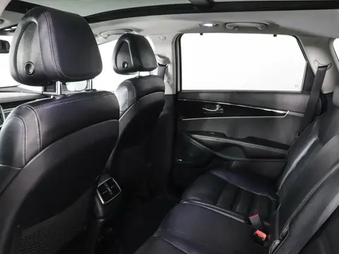 Kia Sorento 2017, фото 7