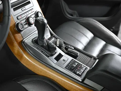 Land Rover Range Rover Sport 2013, фото 6