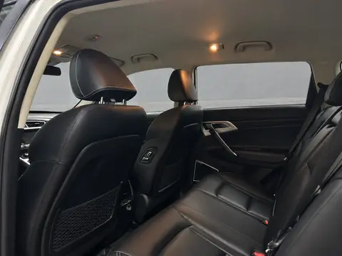 Geely Atlas 2021, фото 6