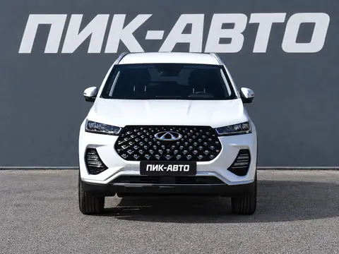 Chery Tiggo 7 Pro 2023, фото 2