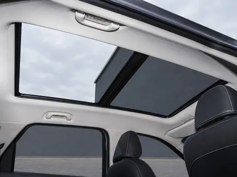 BAIC X7 2024, фото 6