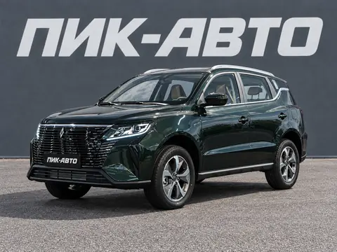 Livan X6 Pro 2024, фото 1