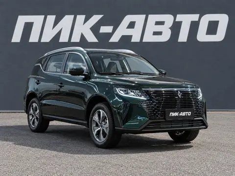 Livan X6 Pro 2024, фото 2