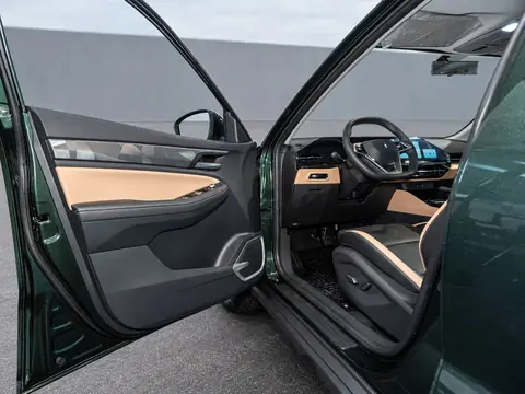 Livan X6 Pro 2024, фото 4