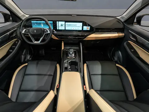Livan X6 Pro 2024, фото 6