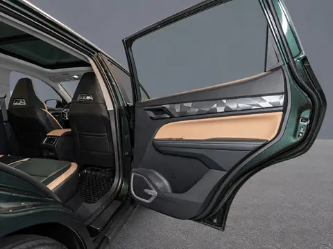 Livan X6 Pro 2024, фото 8