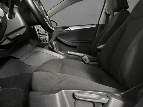 Volkswagen Jetta 2018, фото 6
