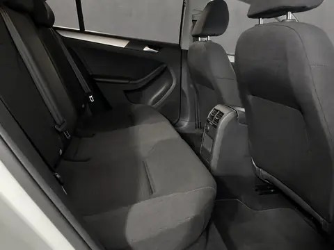 Volkswagen Jetta 2018, фото 7