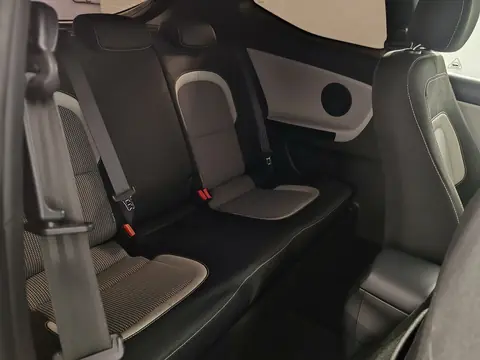 Kia Ceed 2018, фото 7
