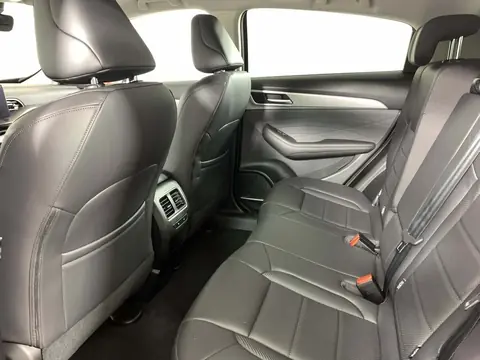 Haval F7x 2024, фото 6