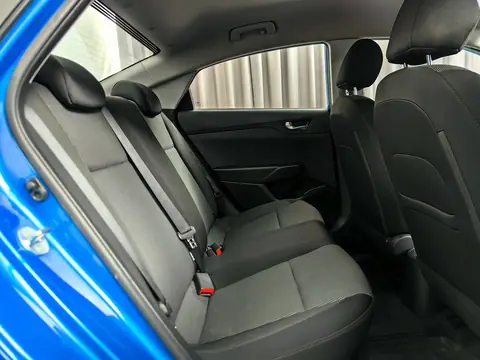 Hyundai Solaris 2022, фото 6