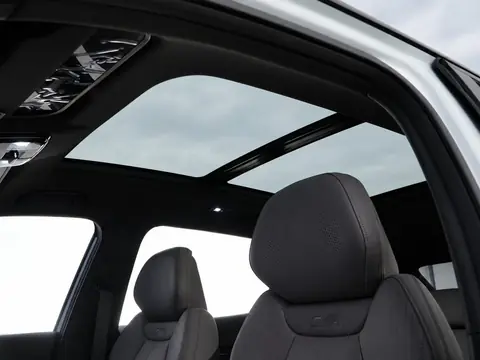 Geely Atlas 2022, фото 8