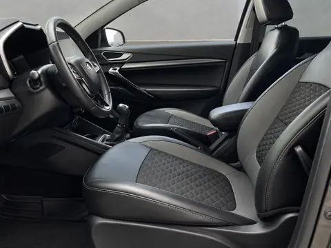LADA Vesta 2025, фото 5
