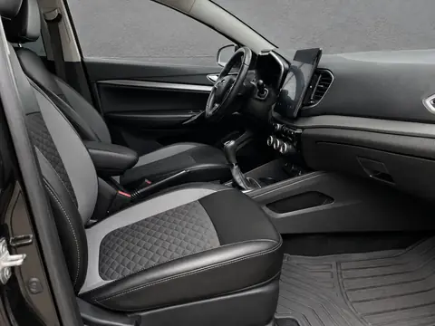 LADA Vesta 2025, фото 6