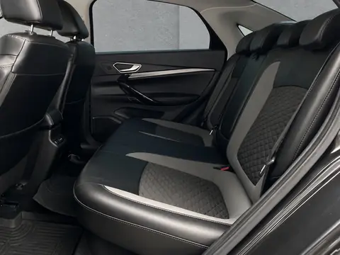 LADA Vesta 2025, фото 7