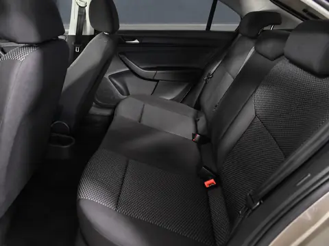 Volkswagen Polo 2021, фото 6