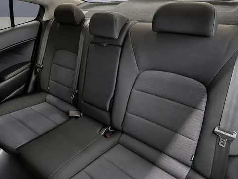 Kia Cerato 2017, фото 7