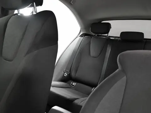 Skoda Octavia 2024, фото 8