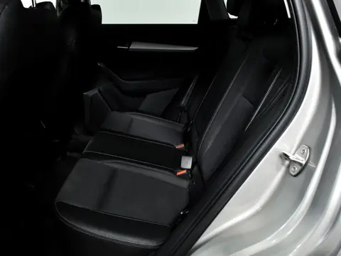 Skoda Karoq 2021, фото 6