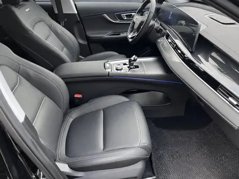 Chery Tiggo 7 Pro Max 2025, фото 5