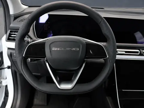BAIC X7 2024, фото 6