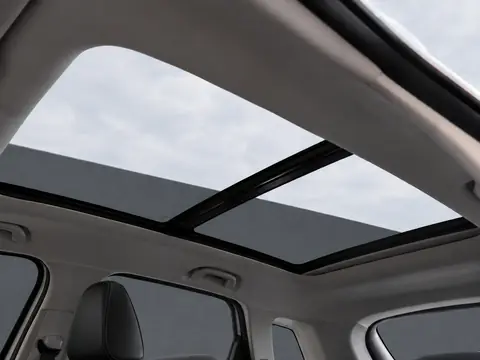 BAIC X7 2024, фото 7