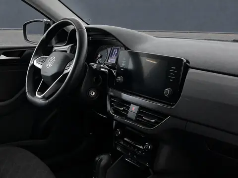 Volkswagen Polo 2021, фото 5