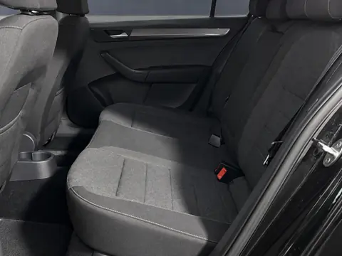 Volkswagen Polo 2021, фото 6