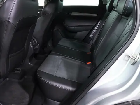 Skoda Karoq 2022, фото 6