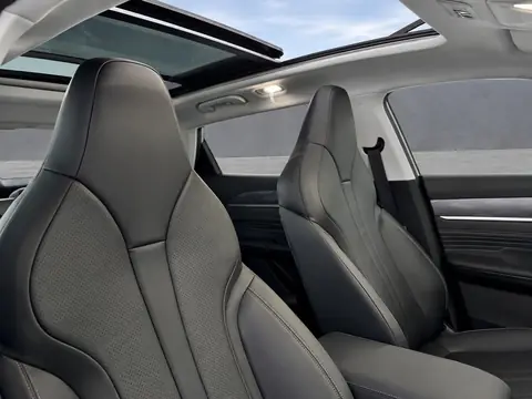 Dongfeng Mage 2025, фото 7