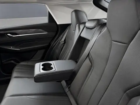 Dongfeng Mage 2025, фото 8