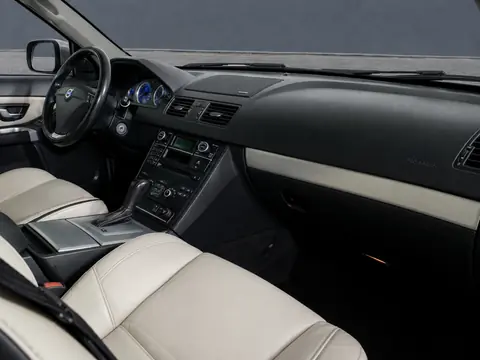 Volvo XC90 2014, фото 5