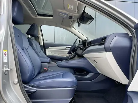 Haval F7x 2024, фото 7