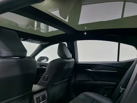 Toyota Camry 2026, фото 7