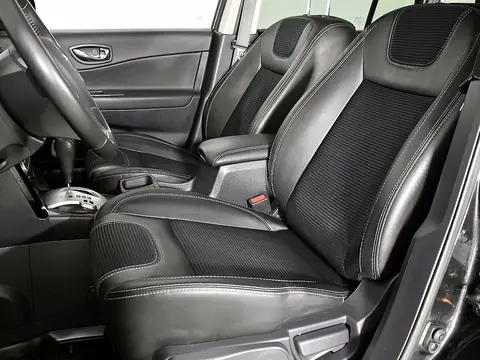 Renault Koleos 2015, фото 6