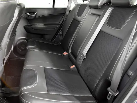 Renault Koleos 2015, фото 7