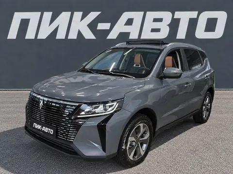 Livan X6 Pro 2024, фото 1