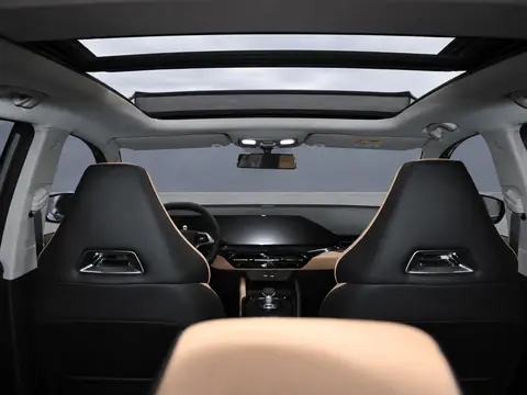 Livan X6 Pro 2024, фото 7